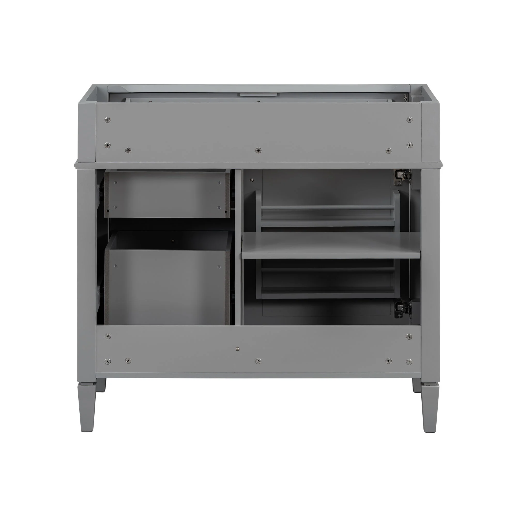 Product image 77