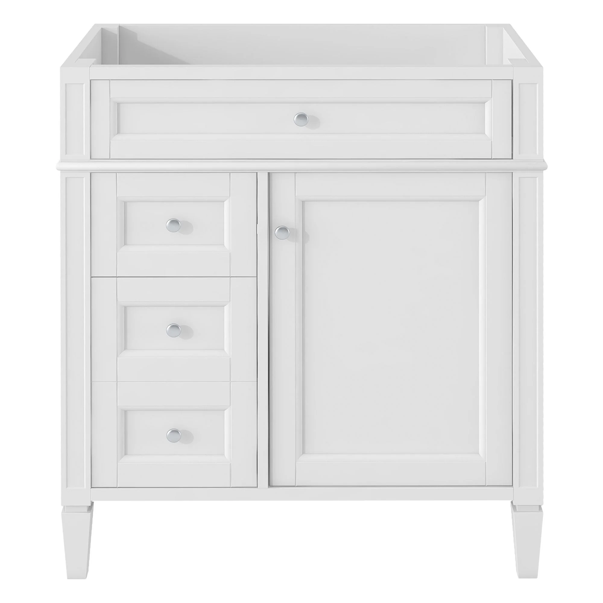 Product image 86