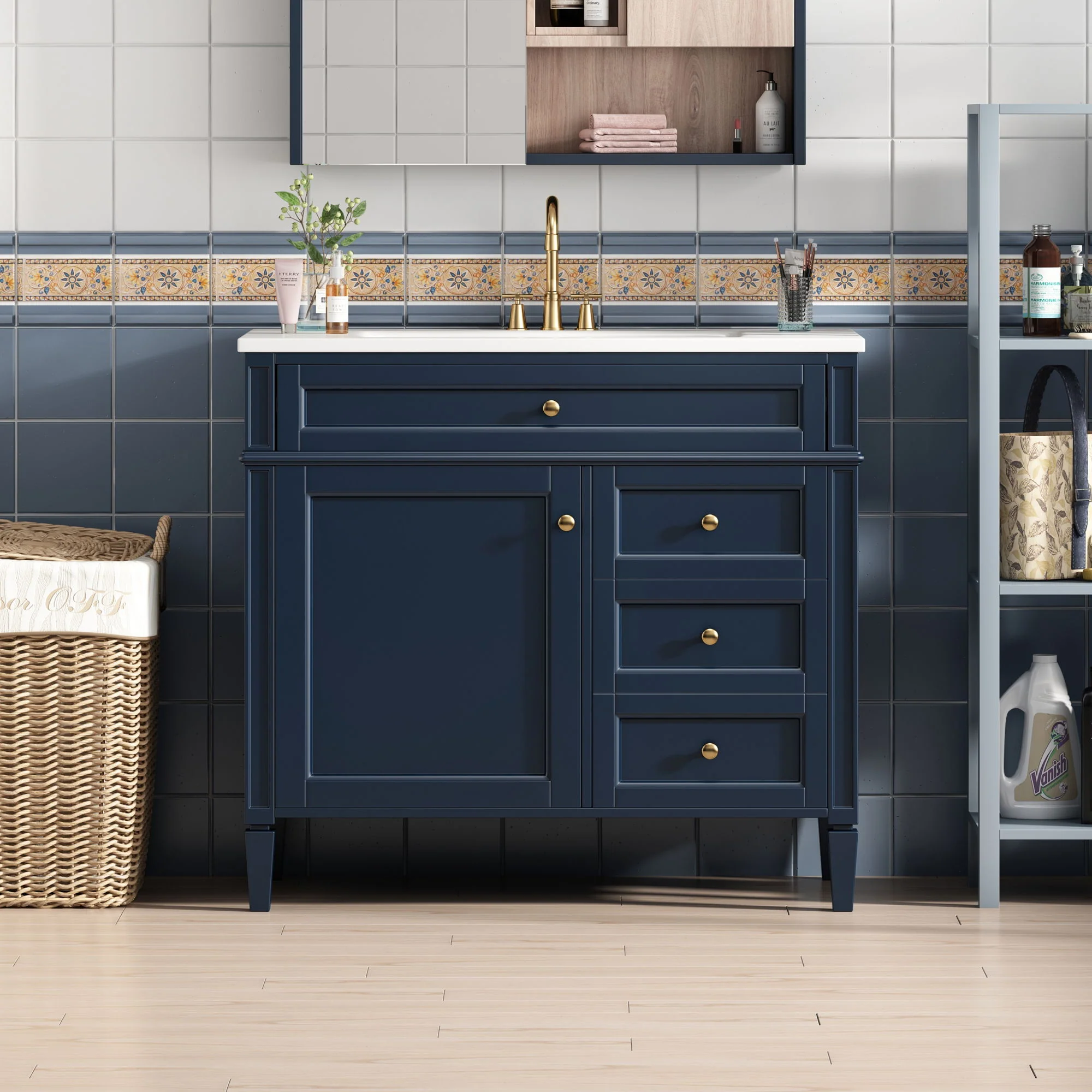Product image 92
