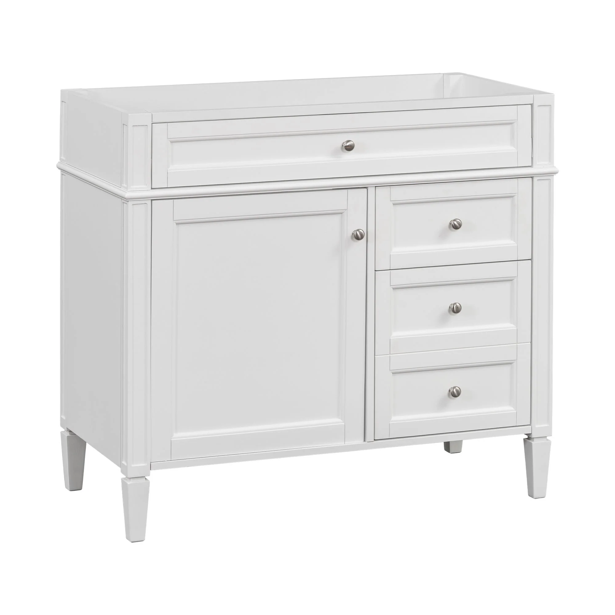 Product image 95