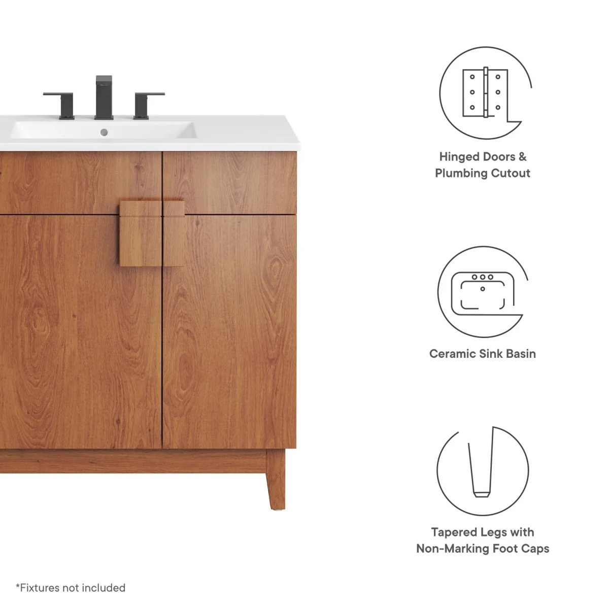 Product image 101