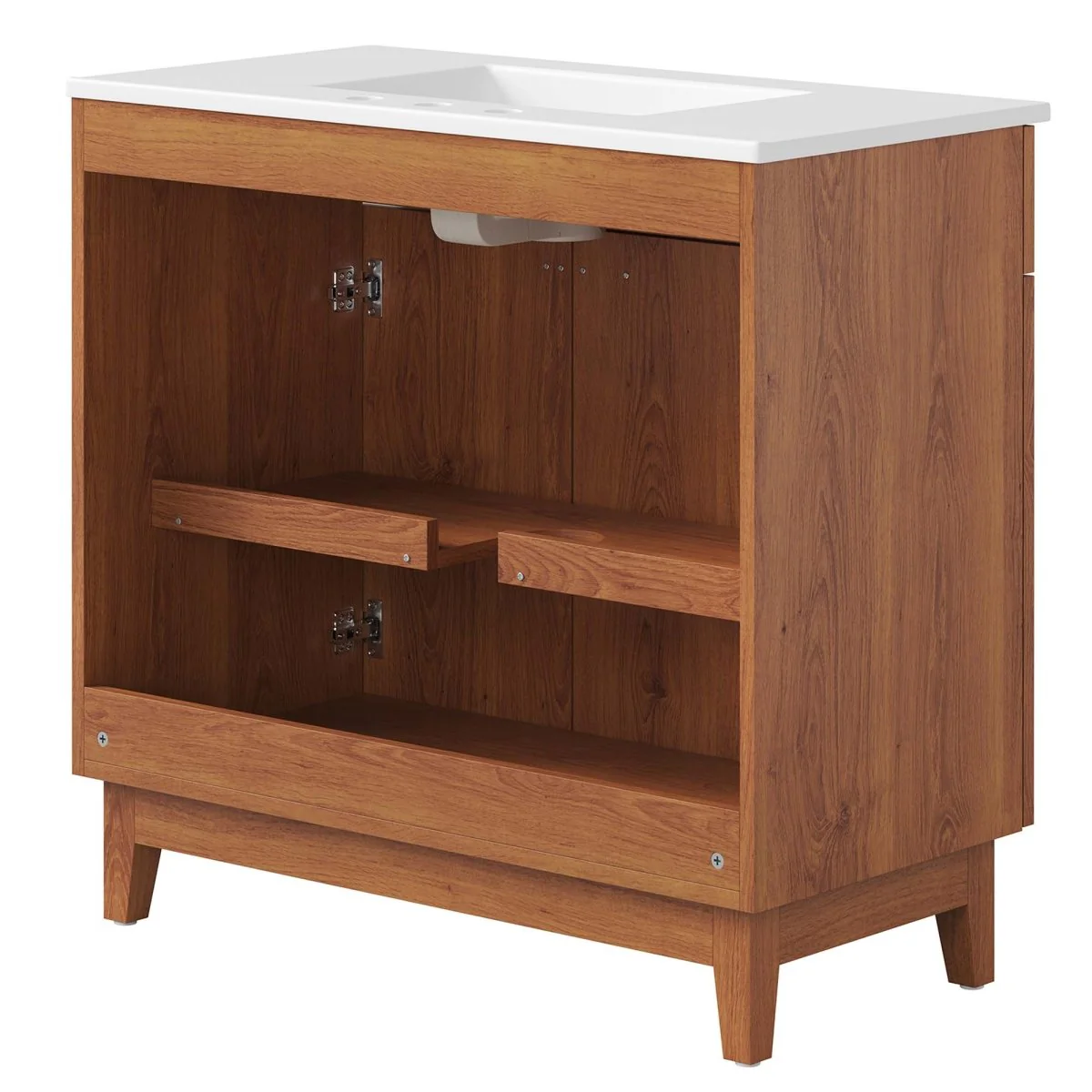 Product image 105