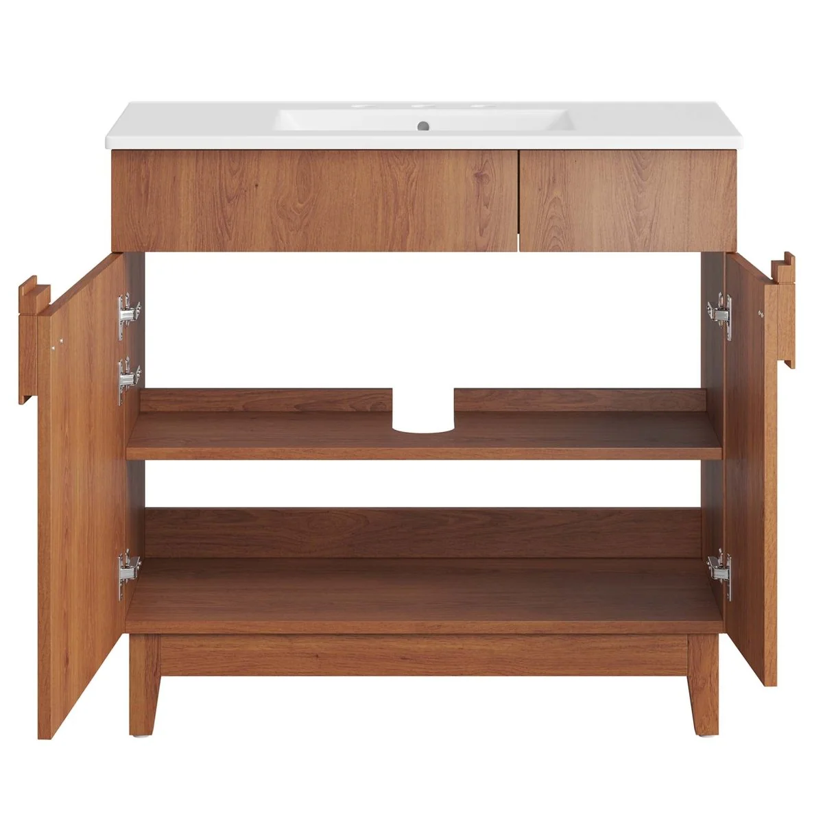 Product image 108