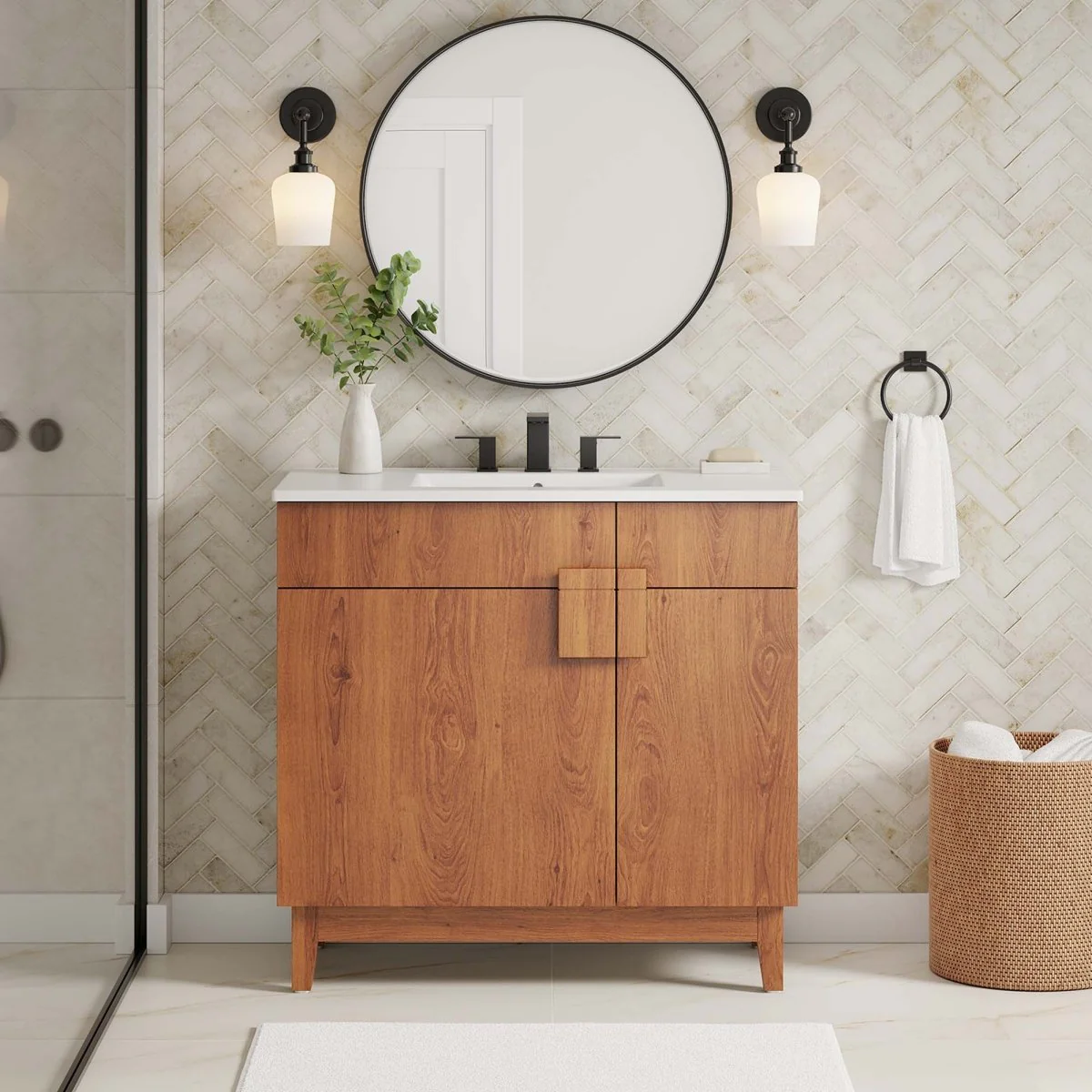 Product image 110