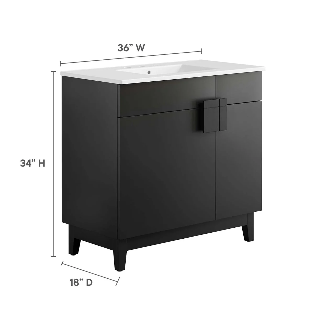 Product image 80
