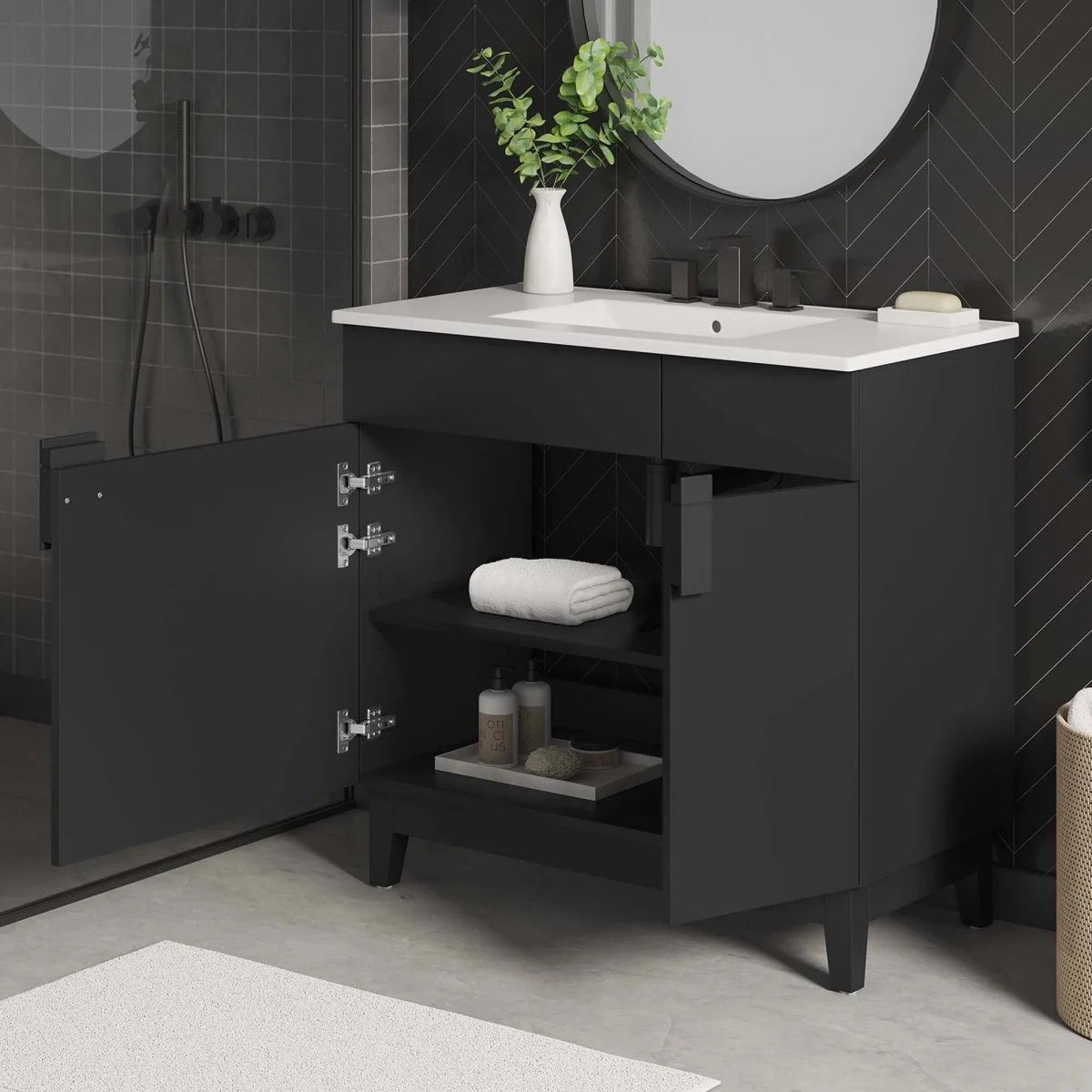 Product image 81