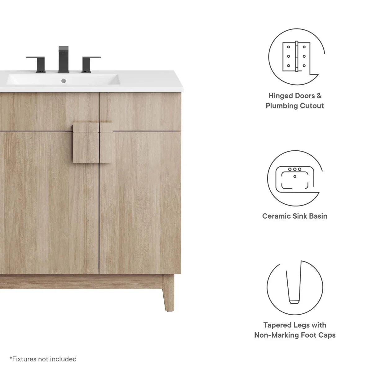 Product image 90