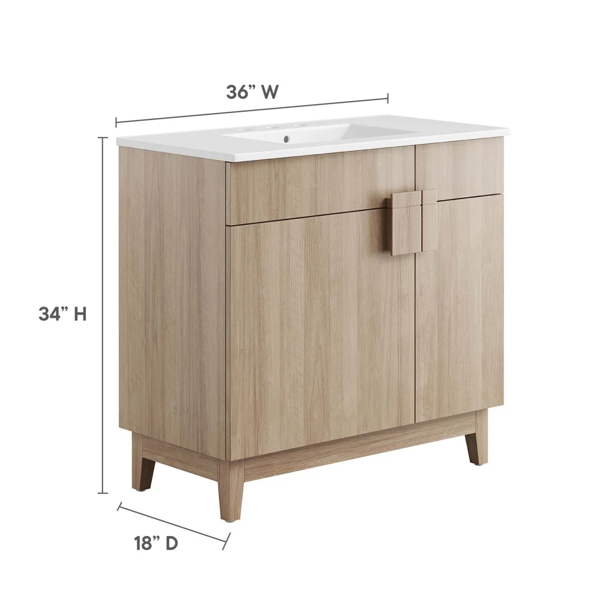 Product image 91
