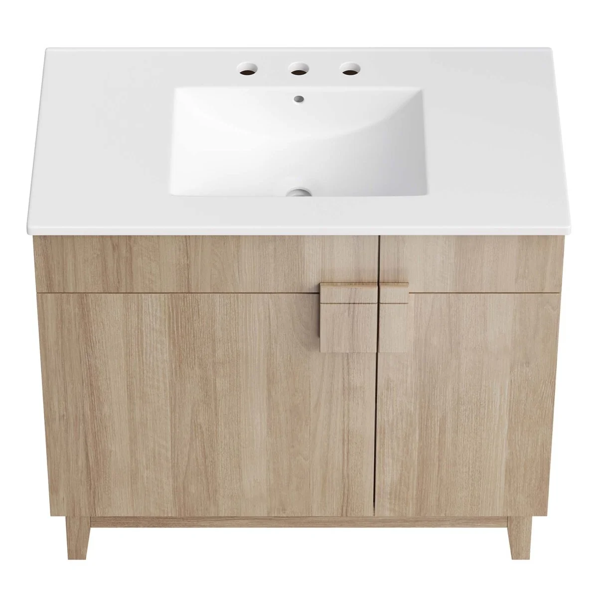 Product image 96