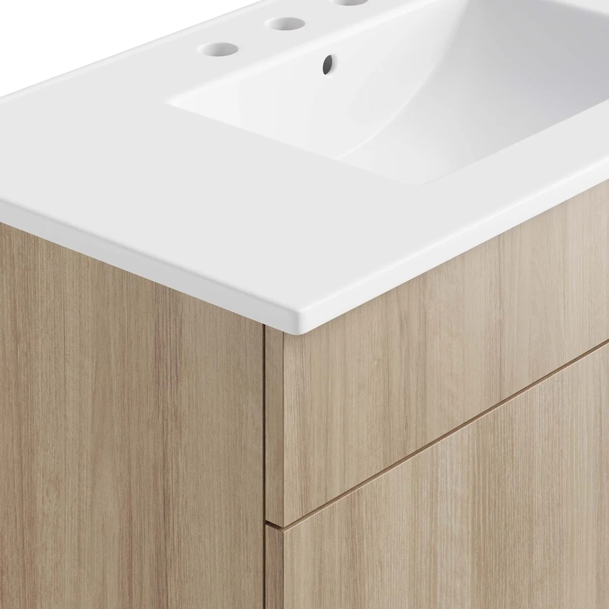 Product image 98