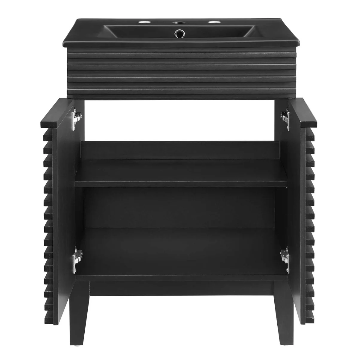 Product image 100