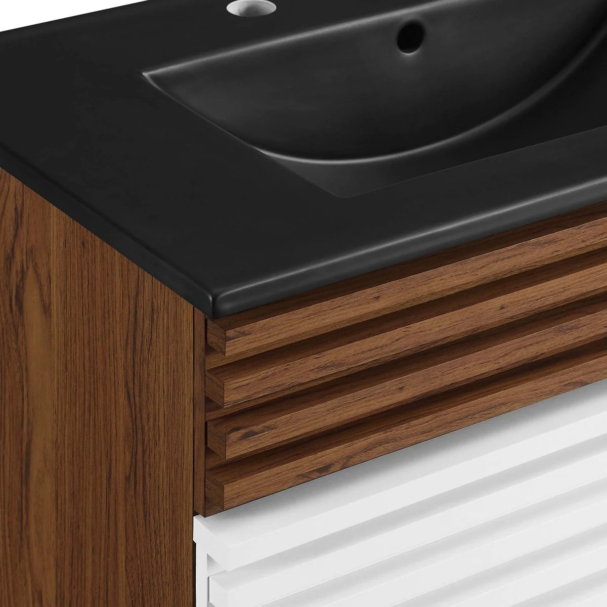Product image 121