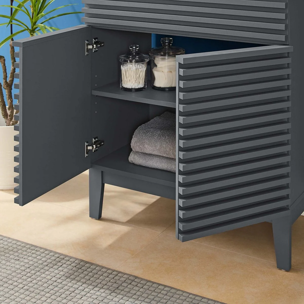 Product image 135