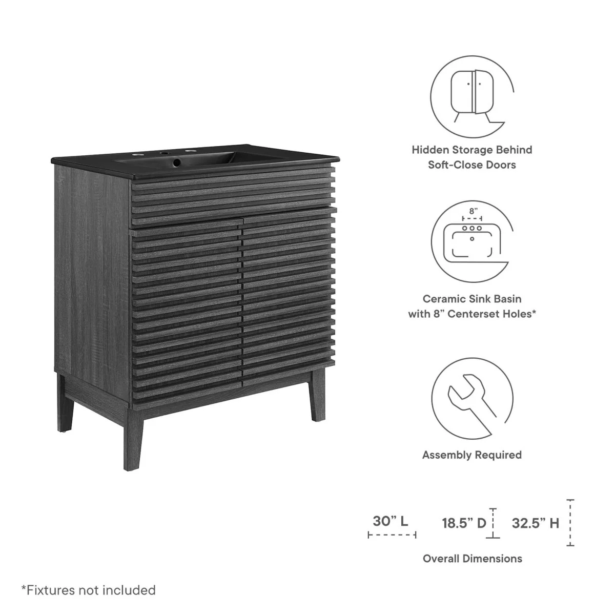 Product image 142