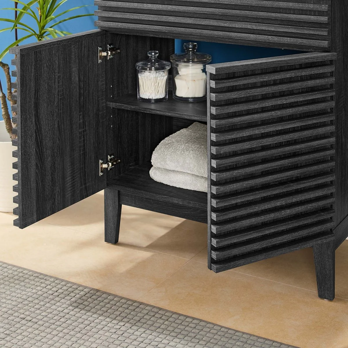 Product image 143