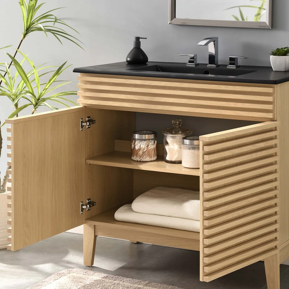 Product image 170