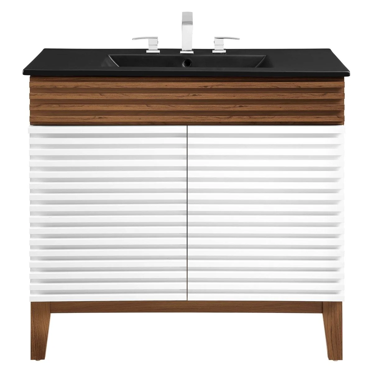 Product image 181