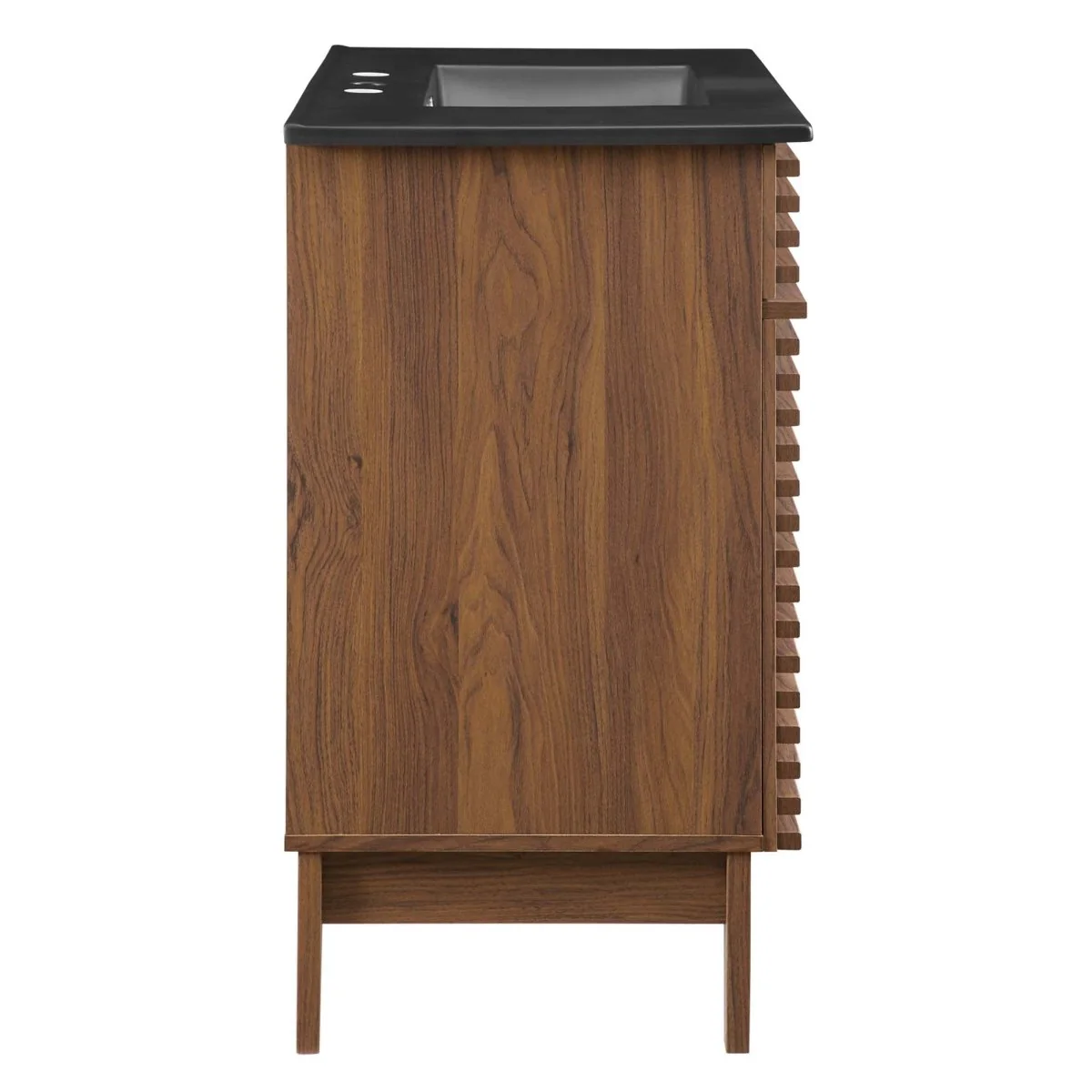 Product image 188
