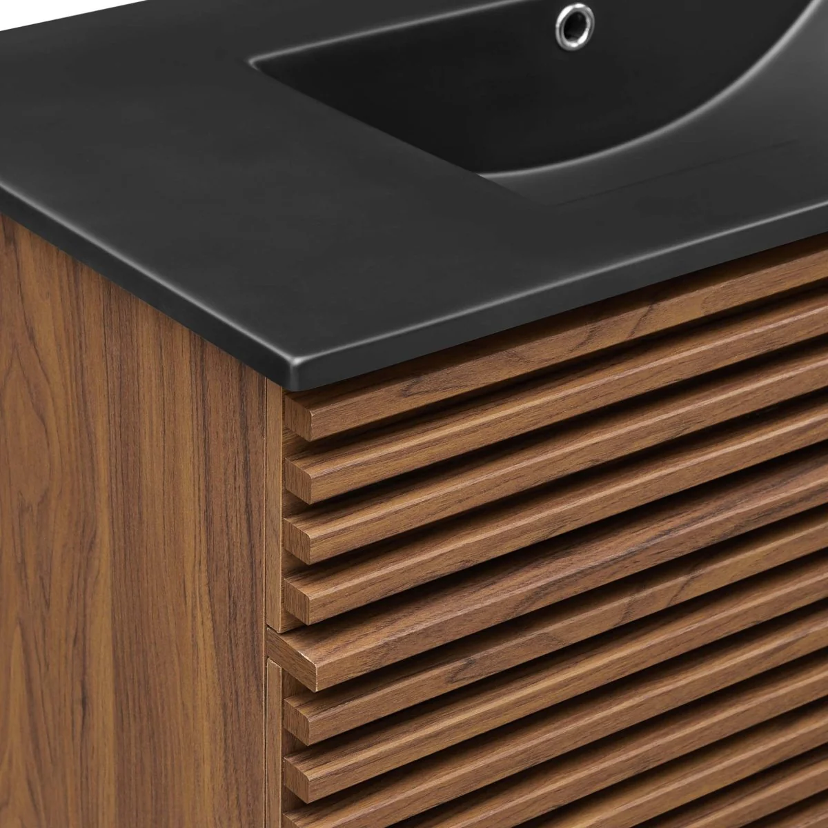 Product image 193