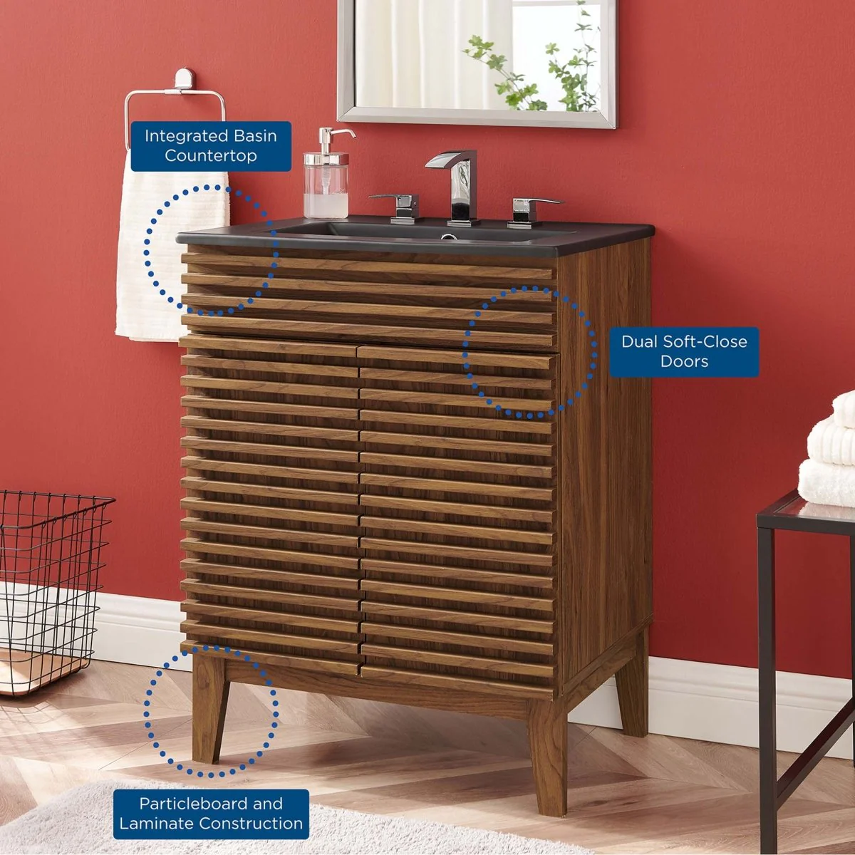 Product image 77