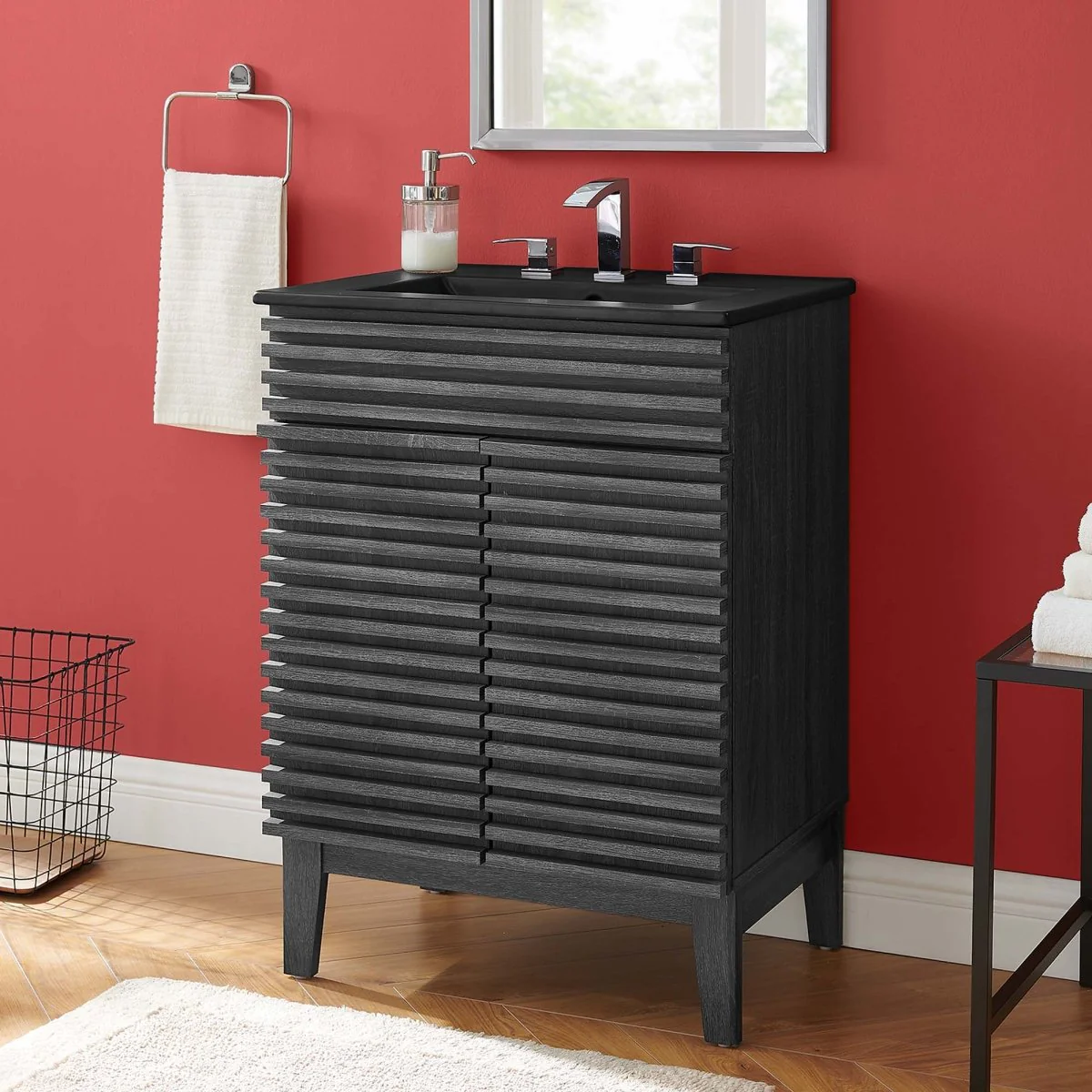 Product image 93