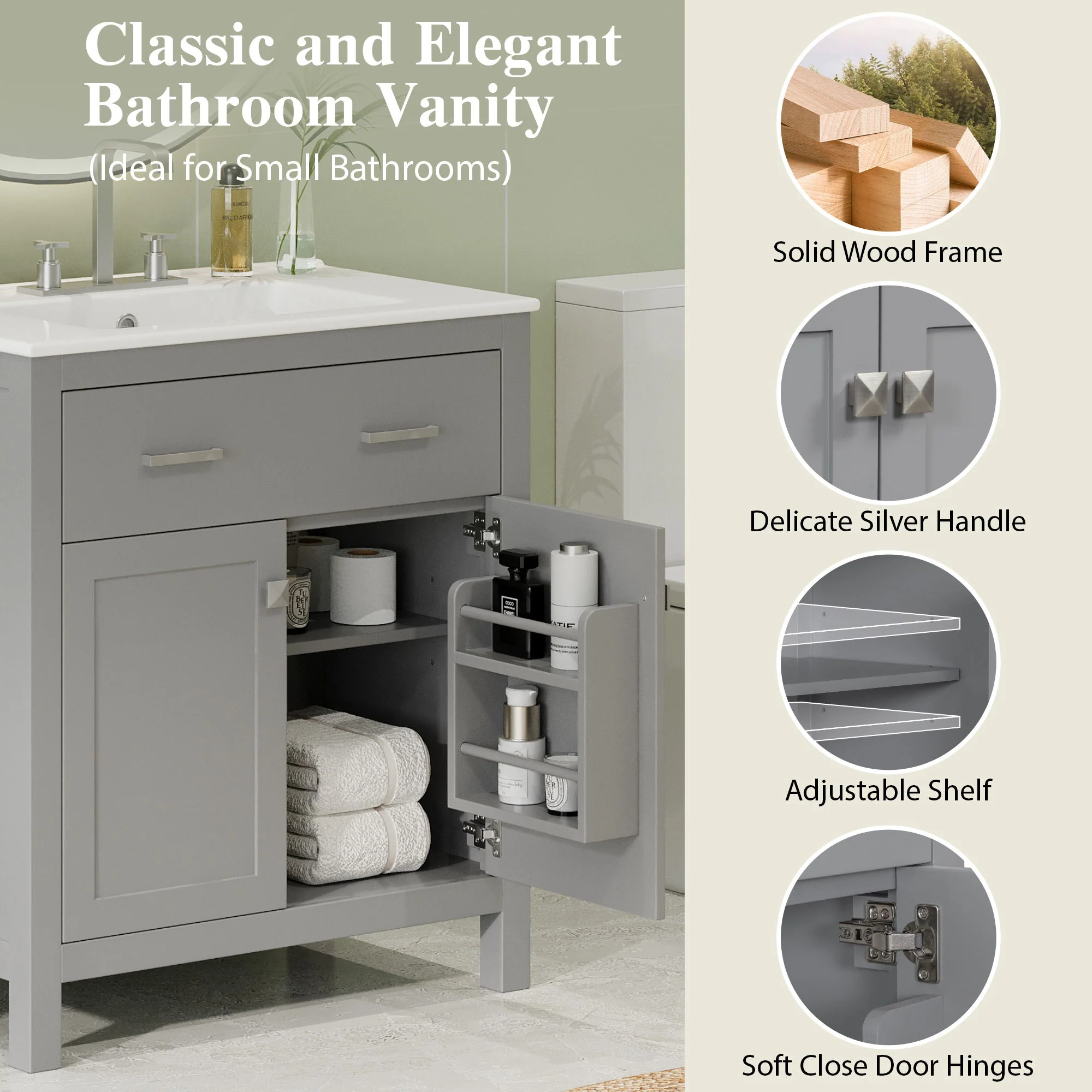 Product image 30
