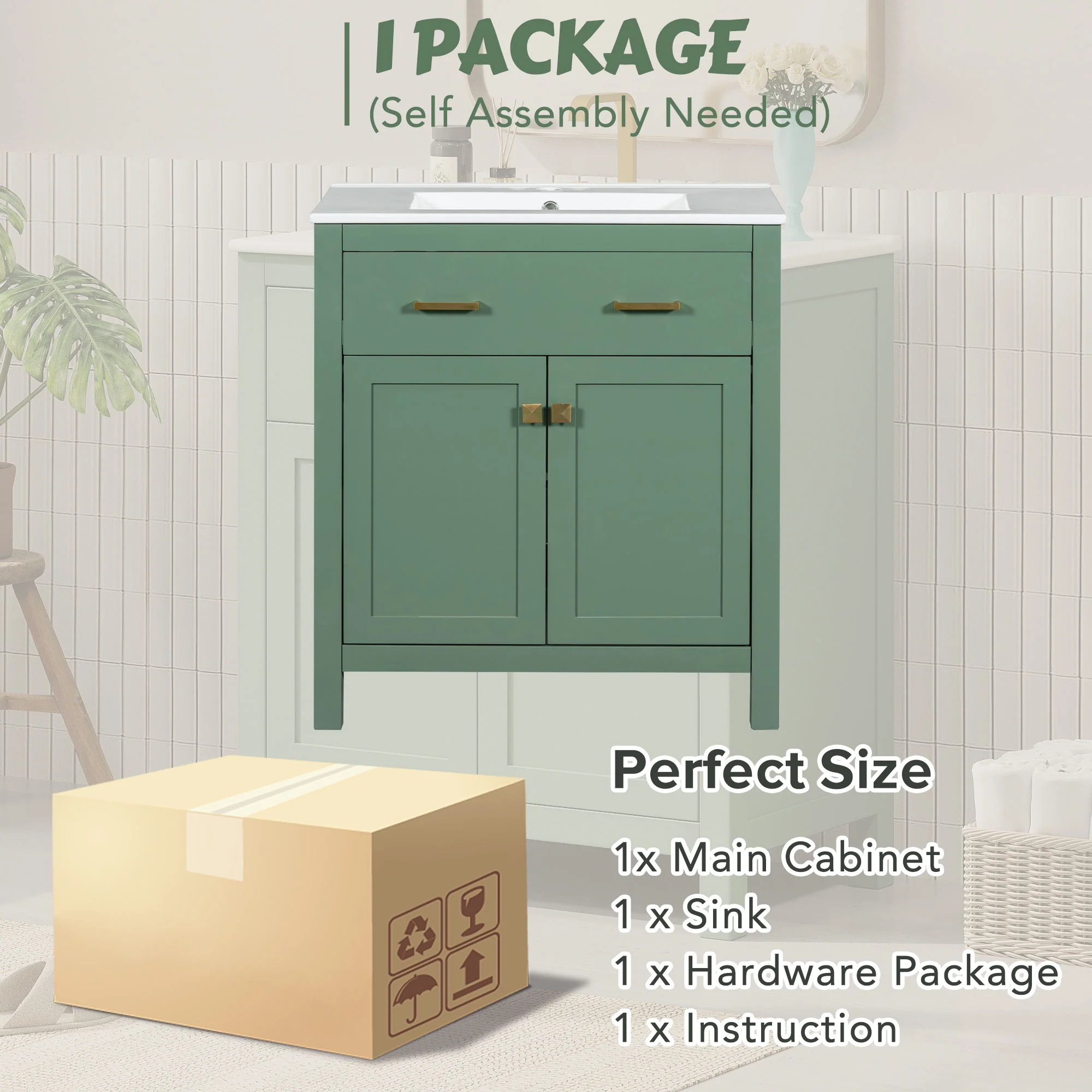 Product image 32