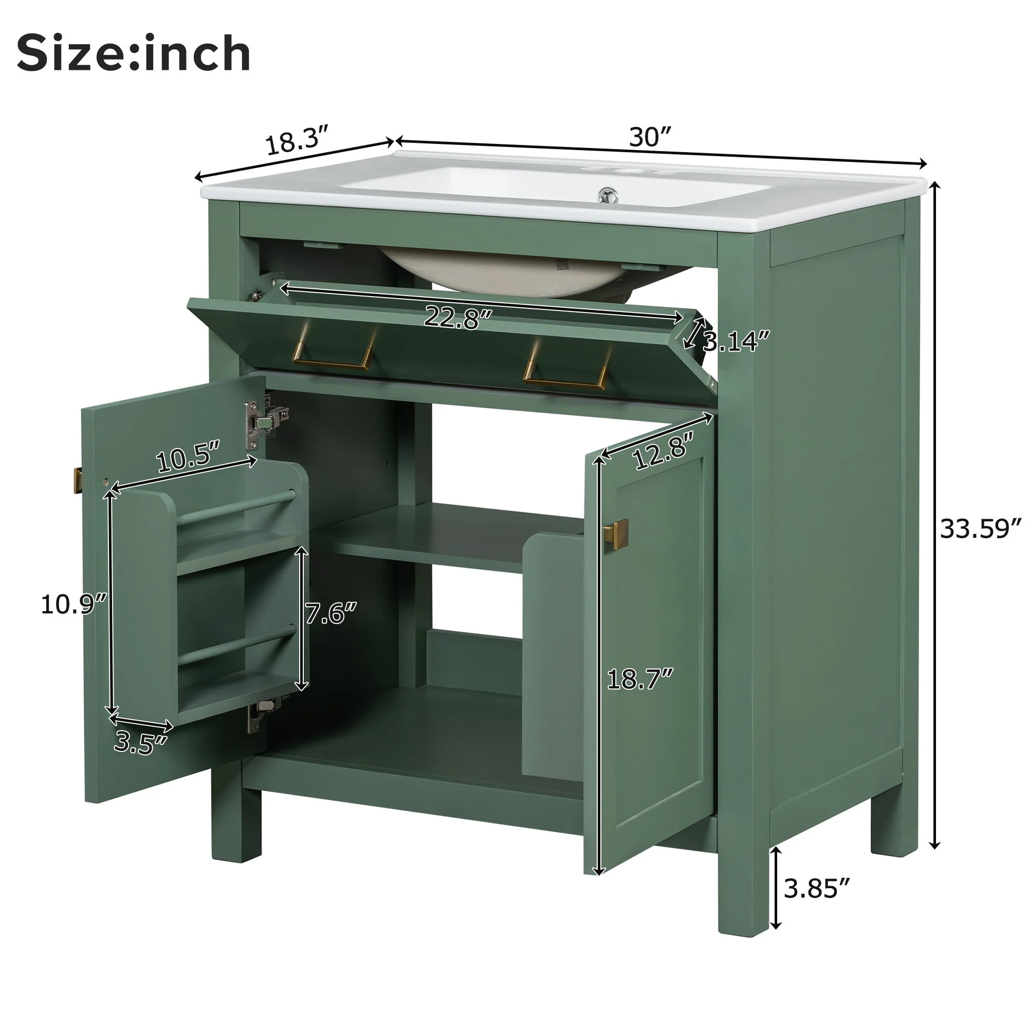 Product image 33