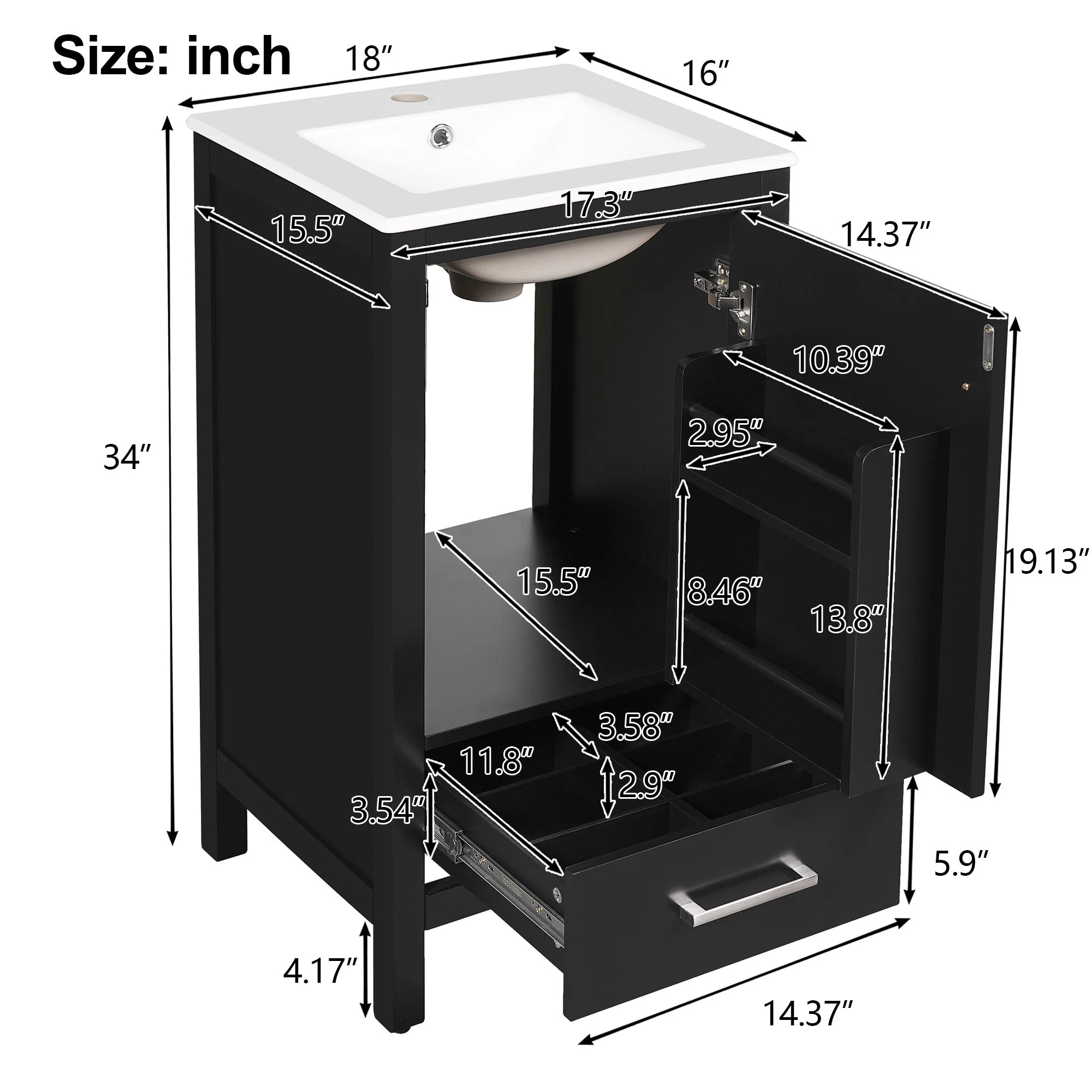 Product image 16