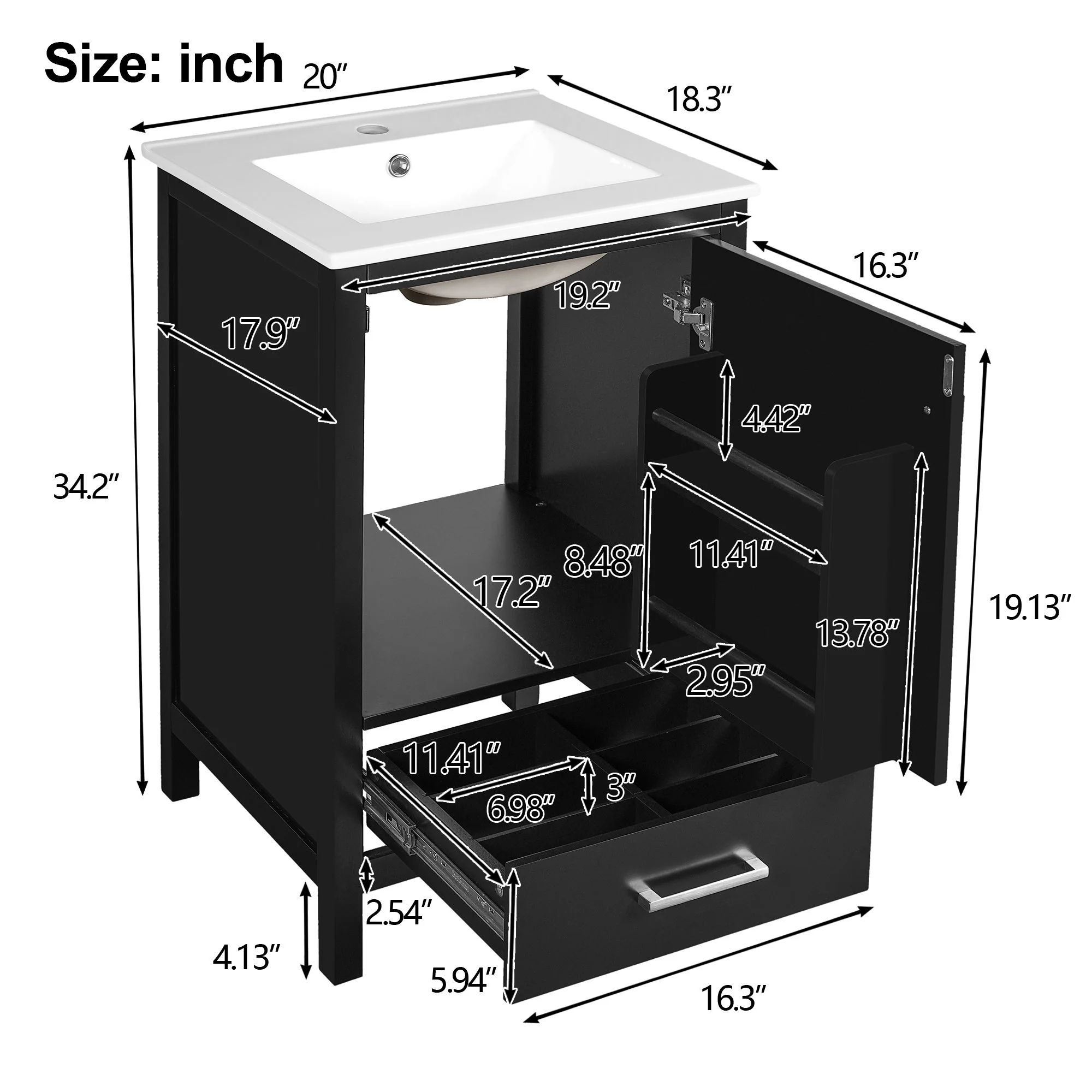 Product image 28