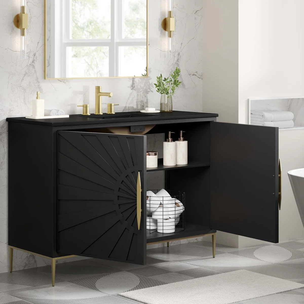 Product image 103
