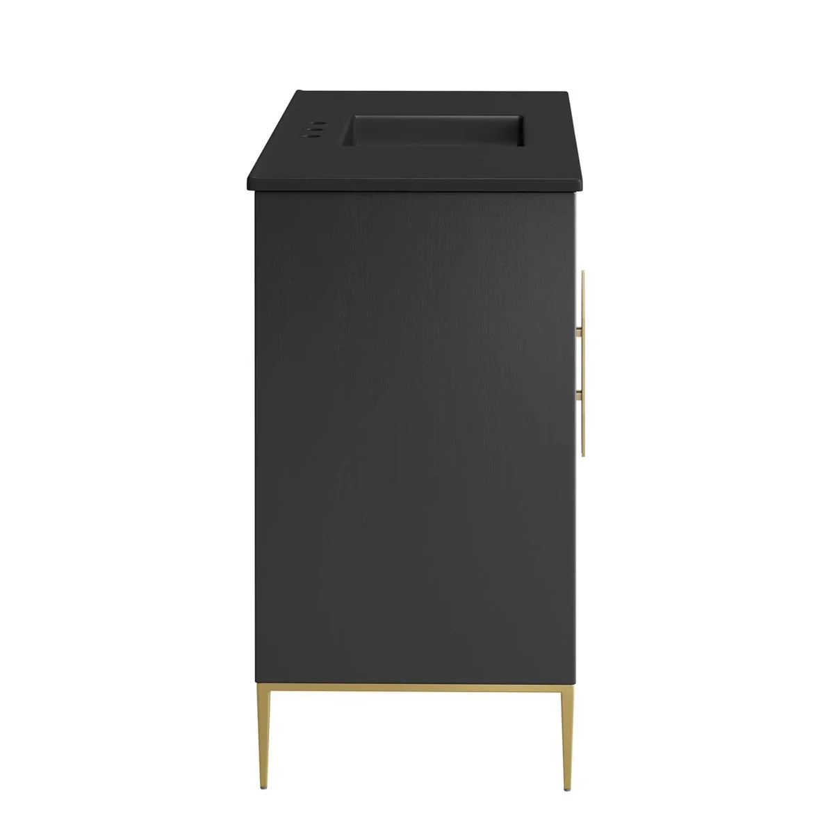 Product image 104