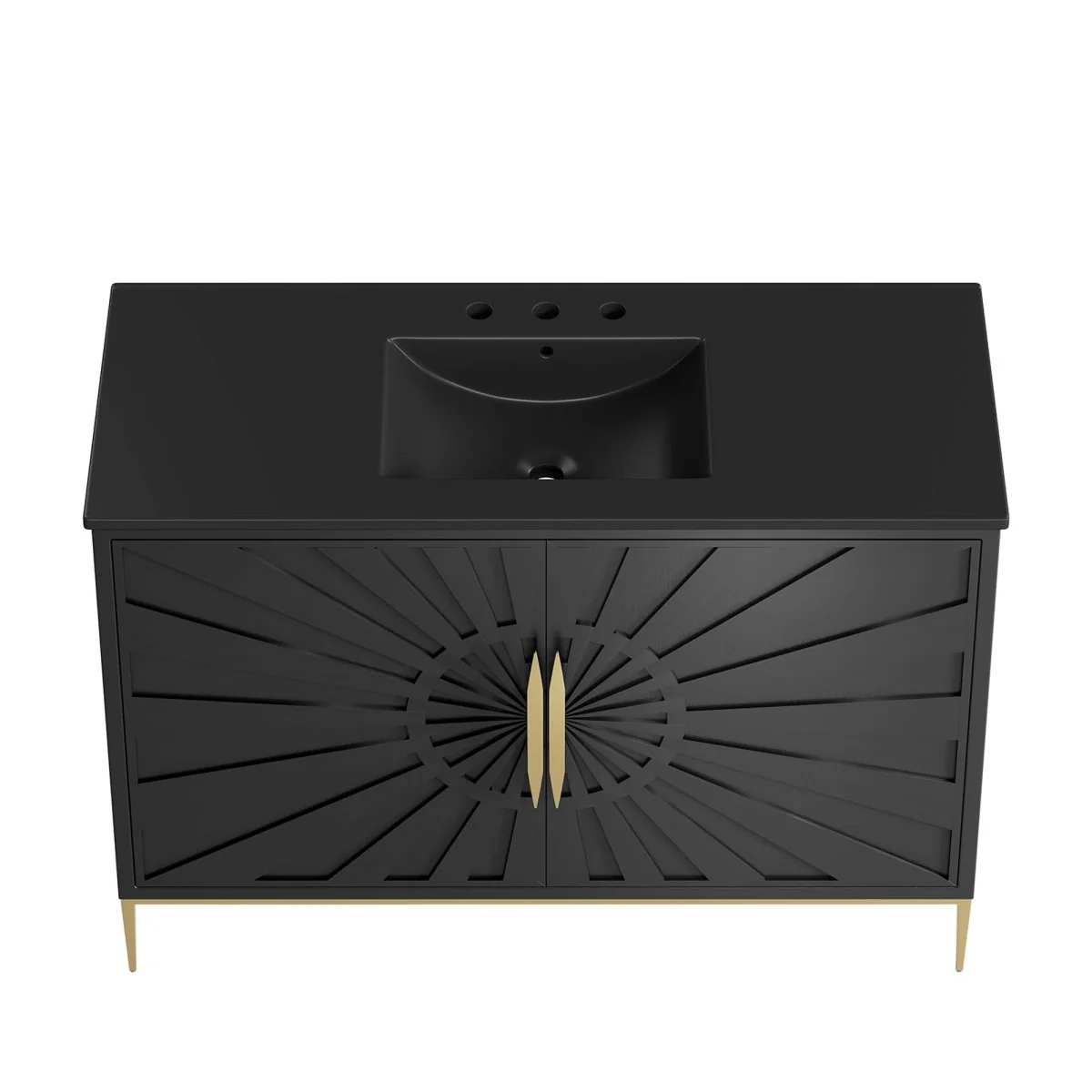 Product image 106