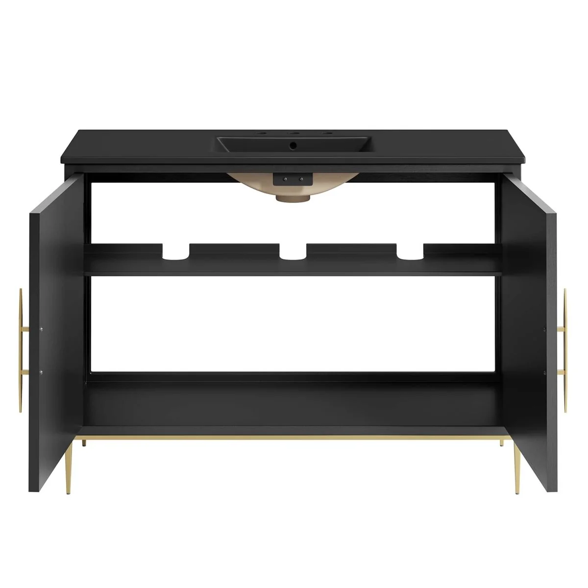 Product image 108