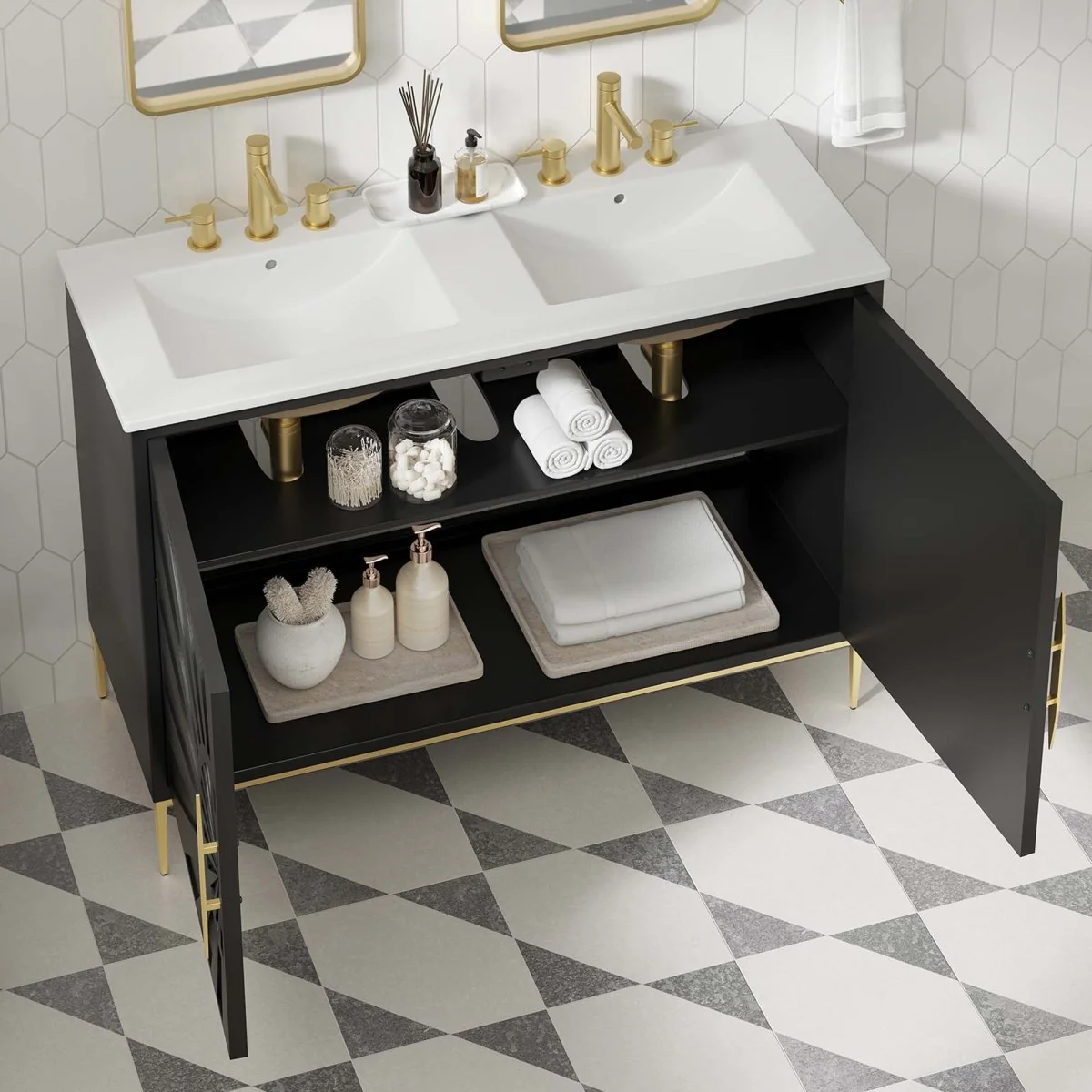 Product image 114