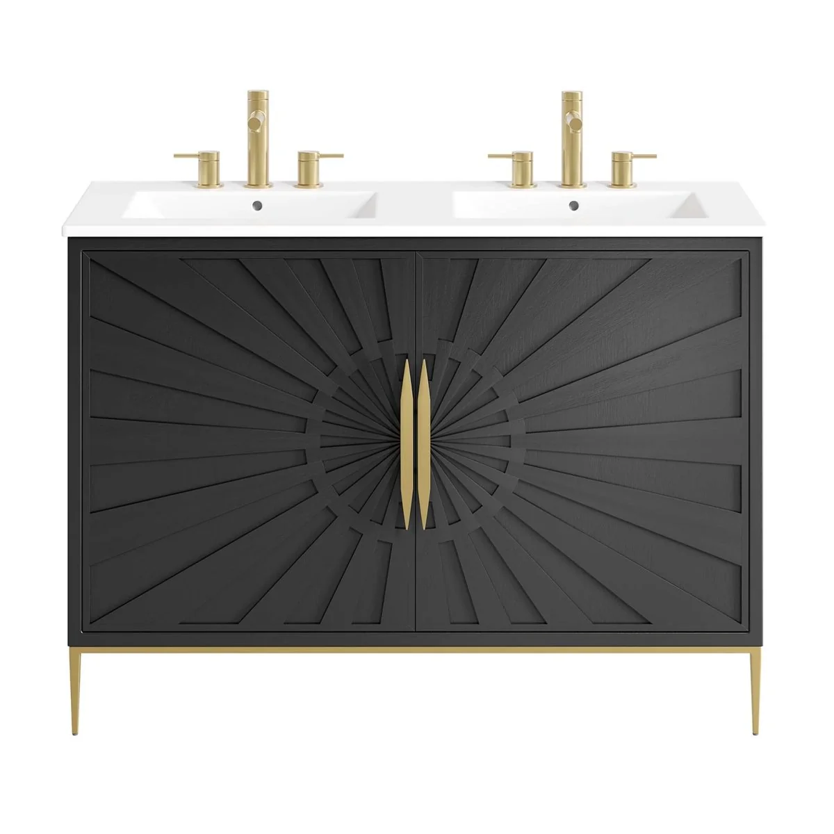 Product image 116