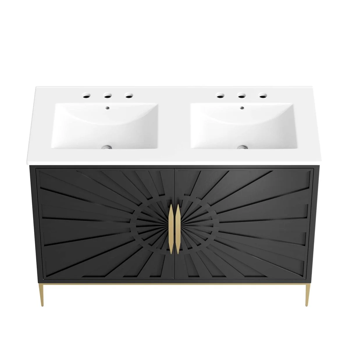 Product image 117