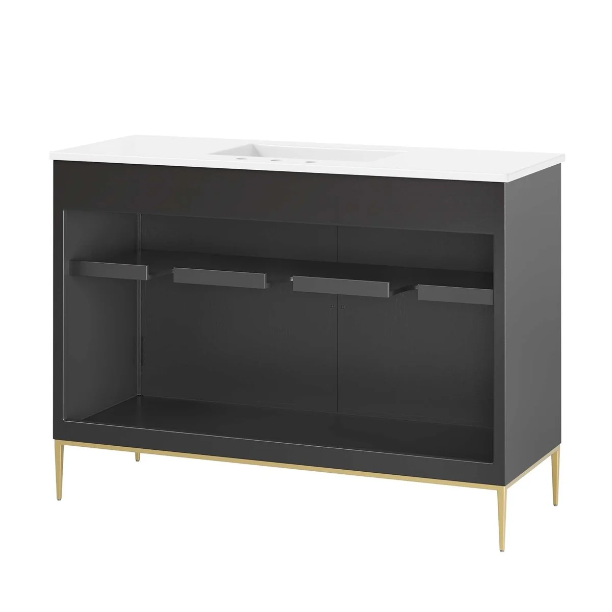 Product image 118