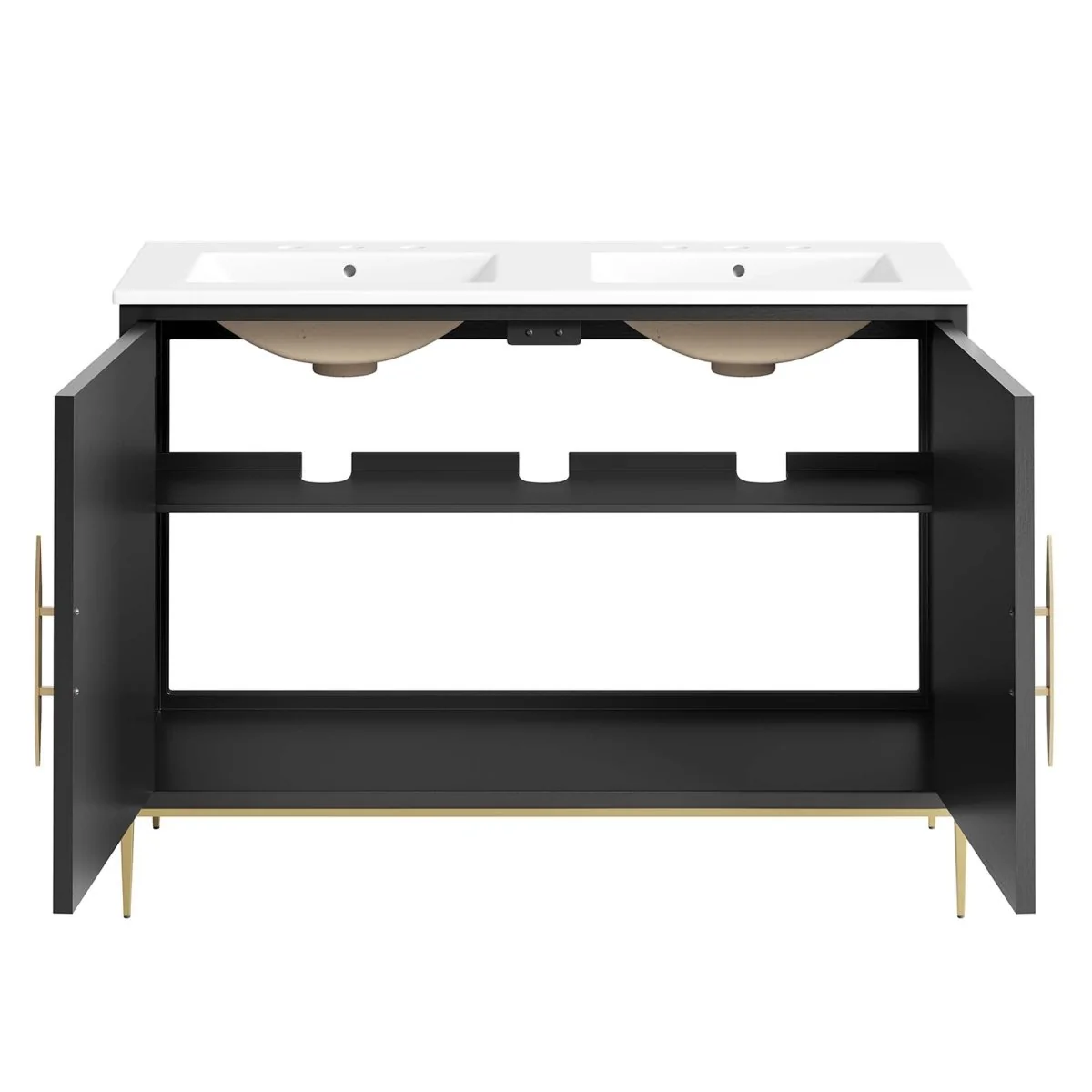 Product image 119