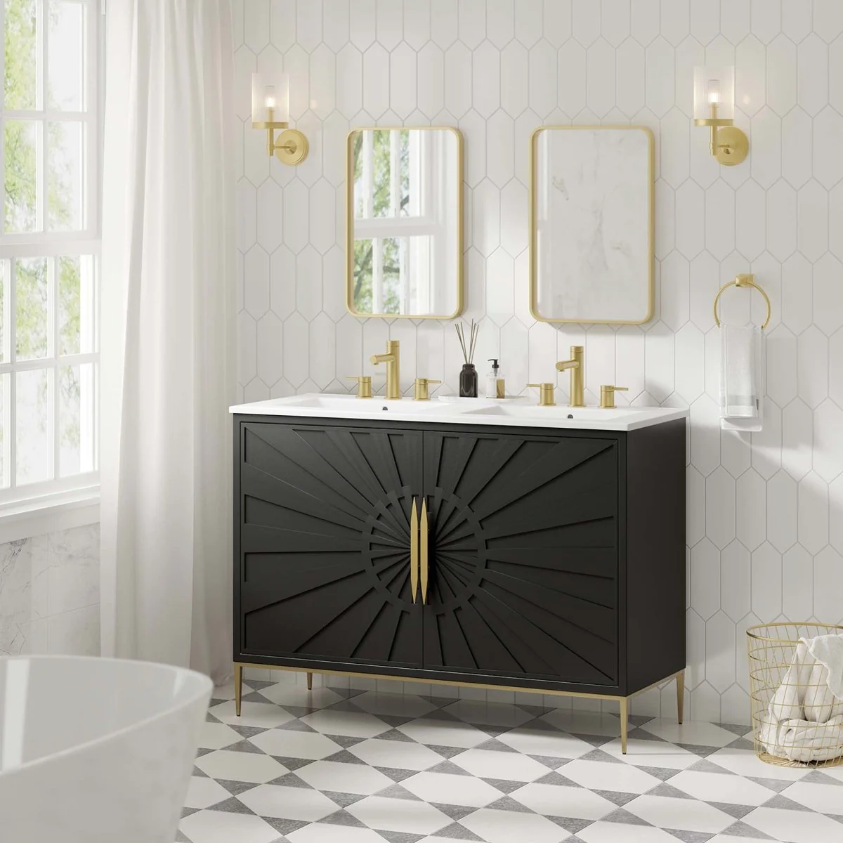 Product image 121