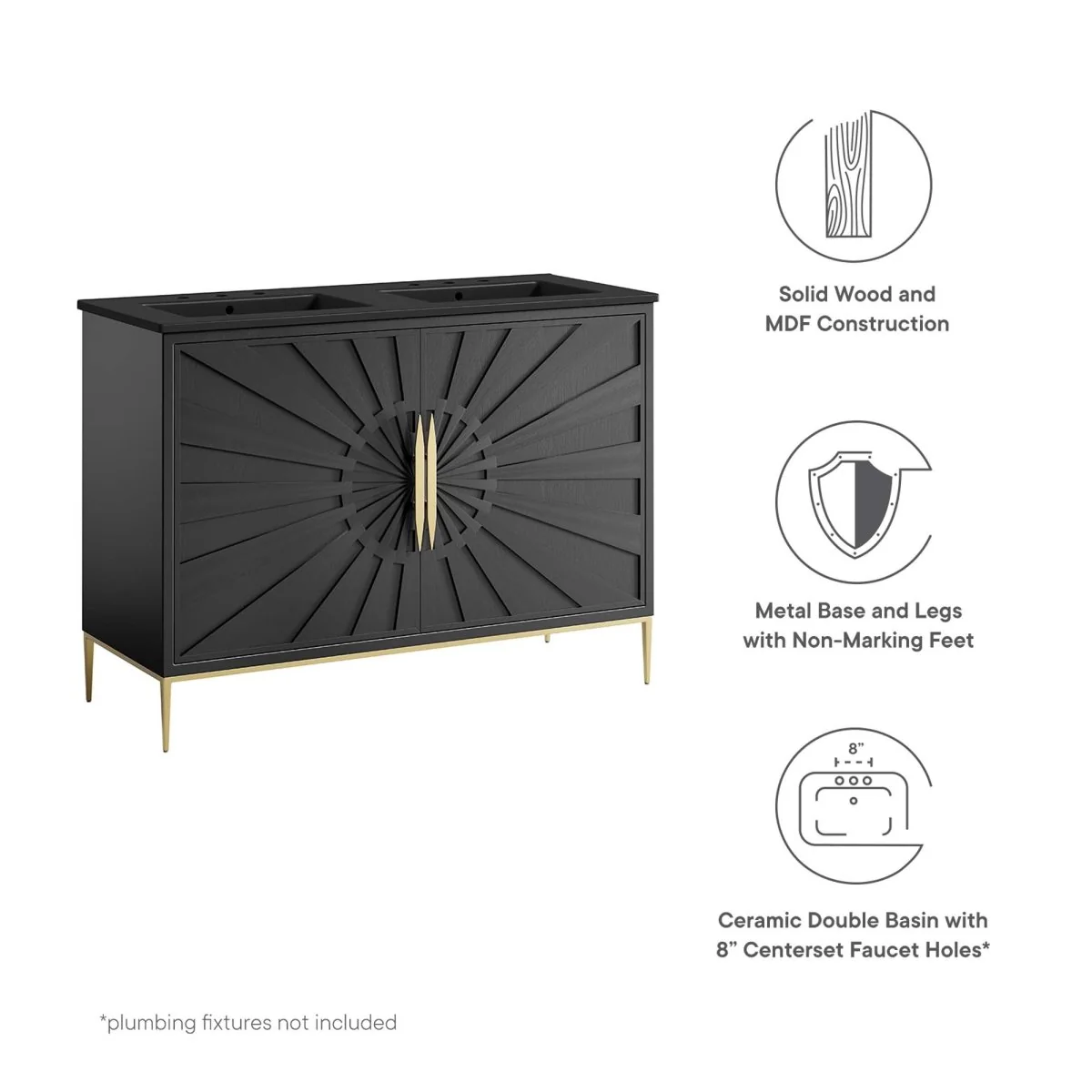 Product image 123