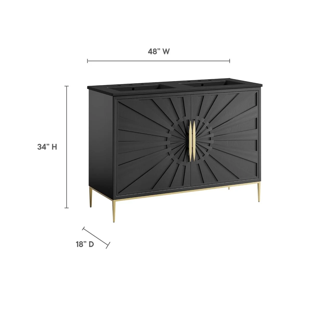 Product image 124