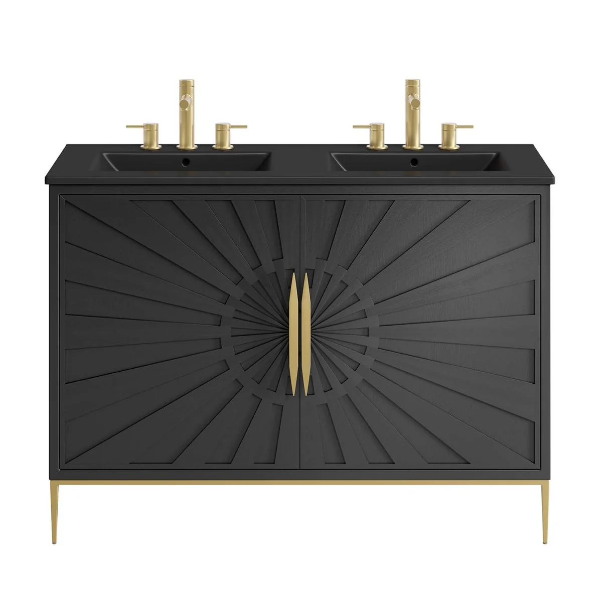 Product image 127