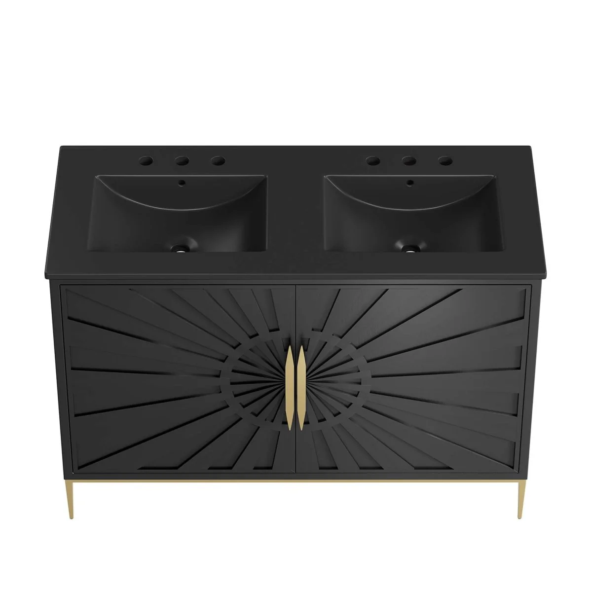 Product image 128