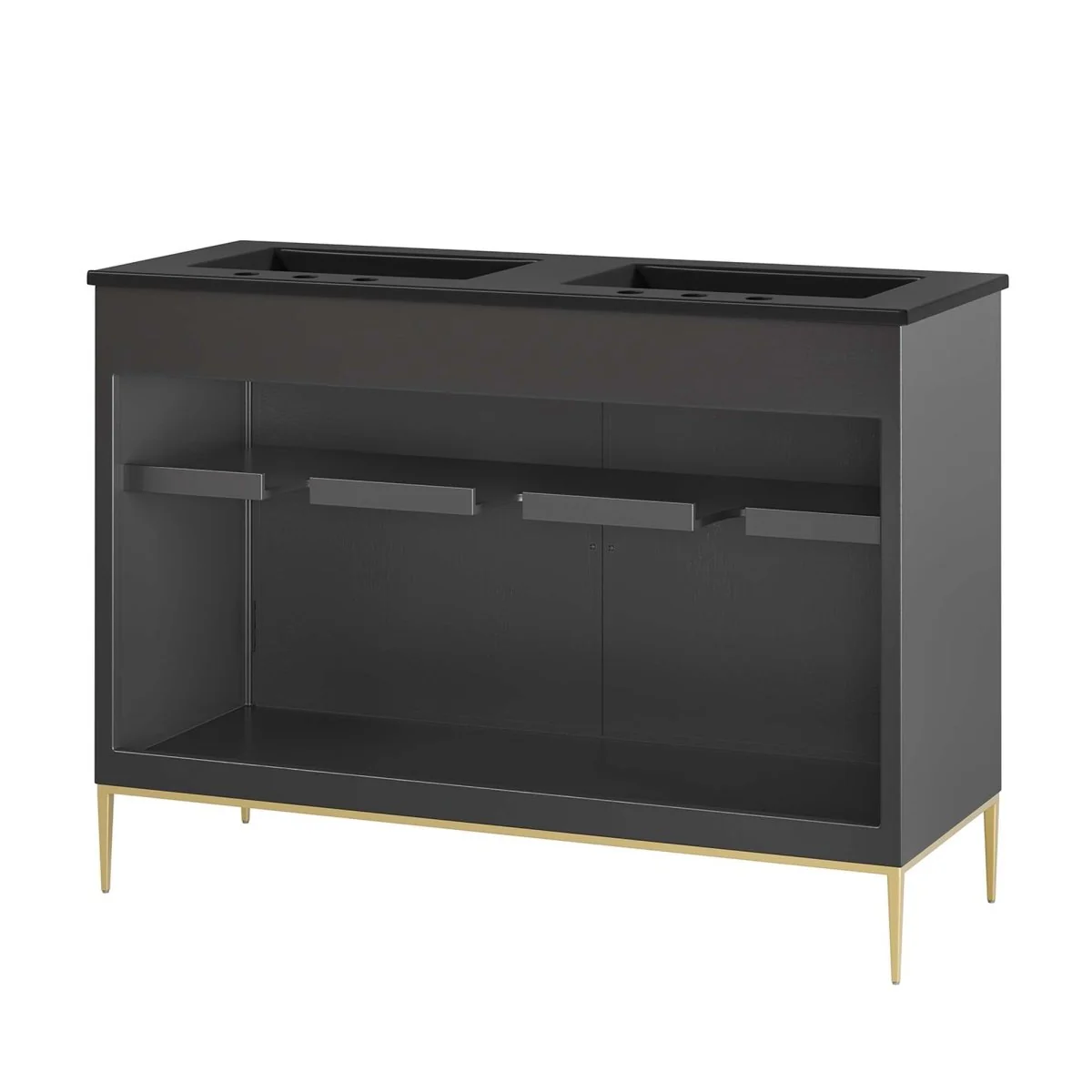 Product image 129