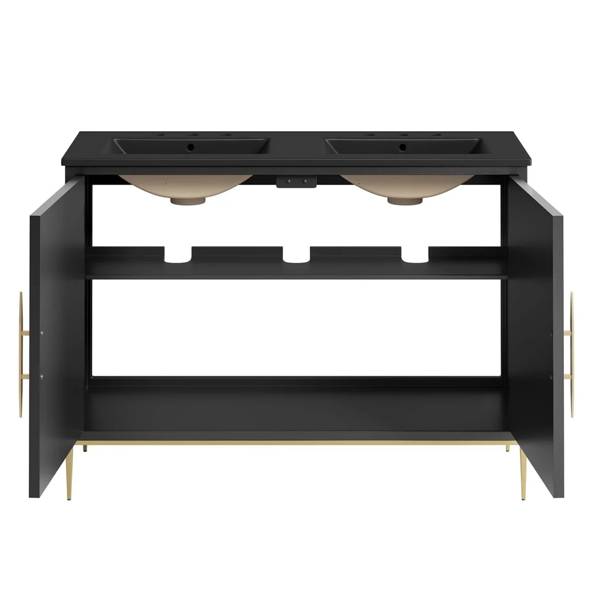 Product image 130