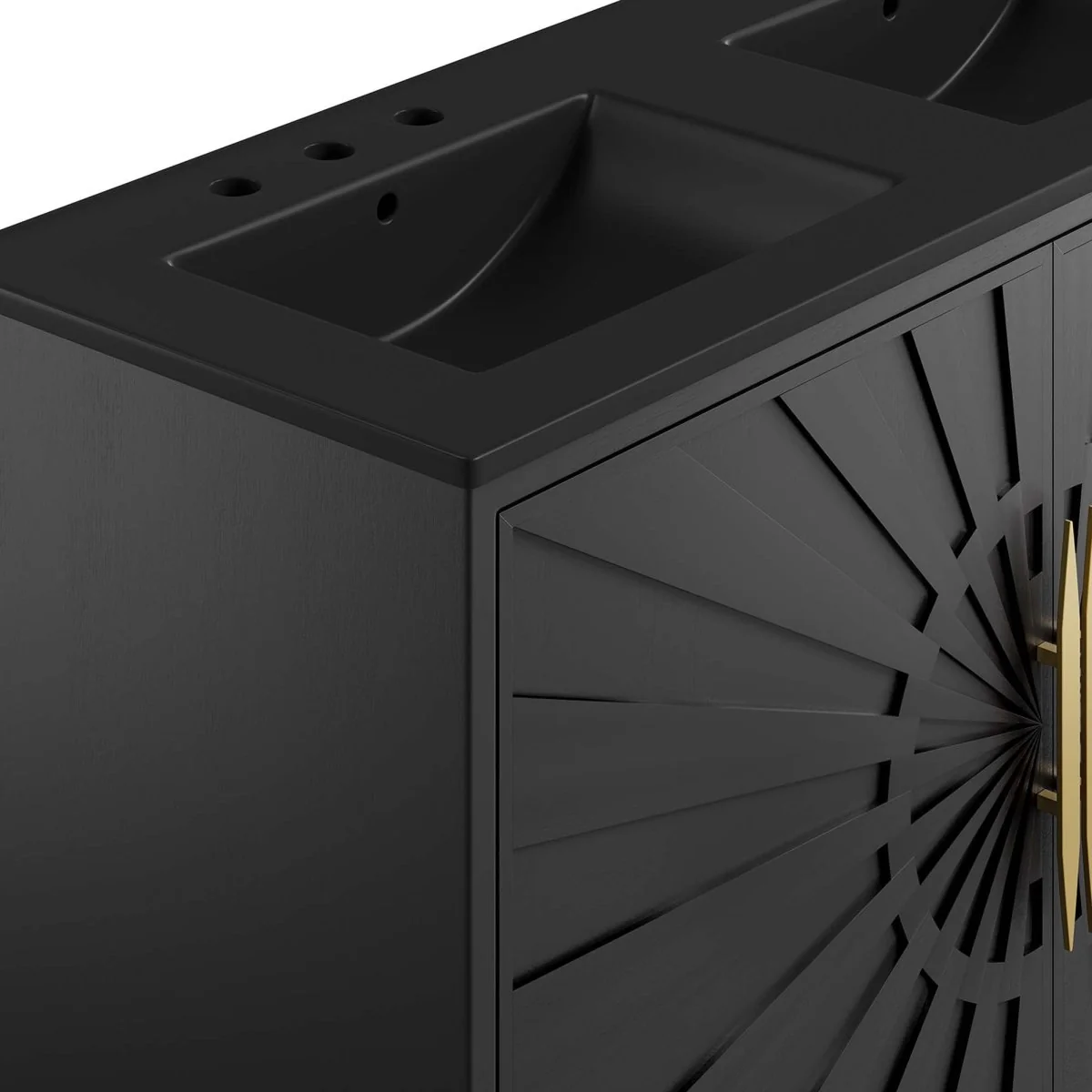 Product image 131