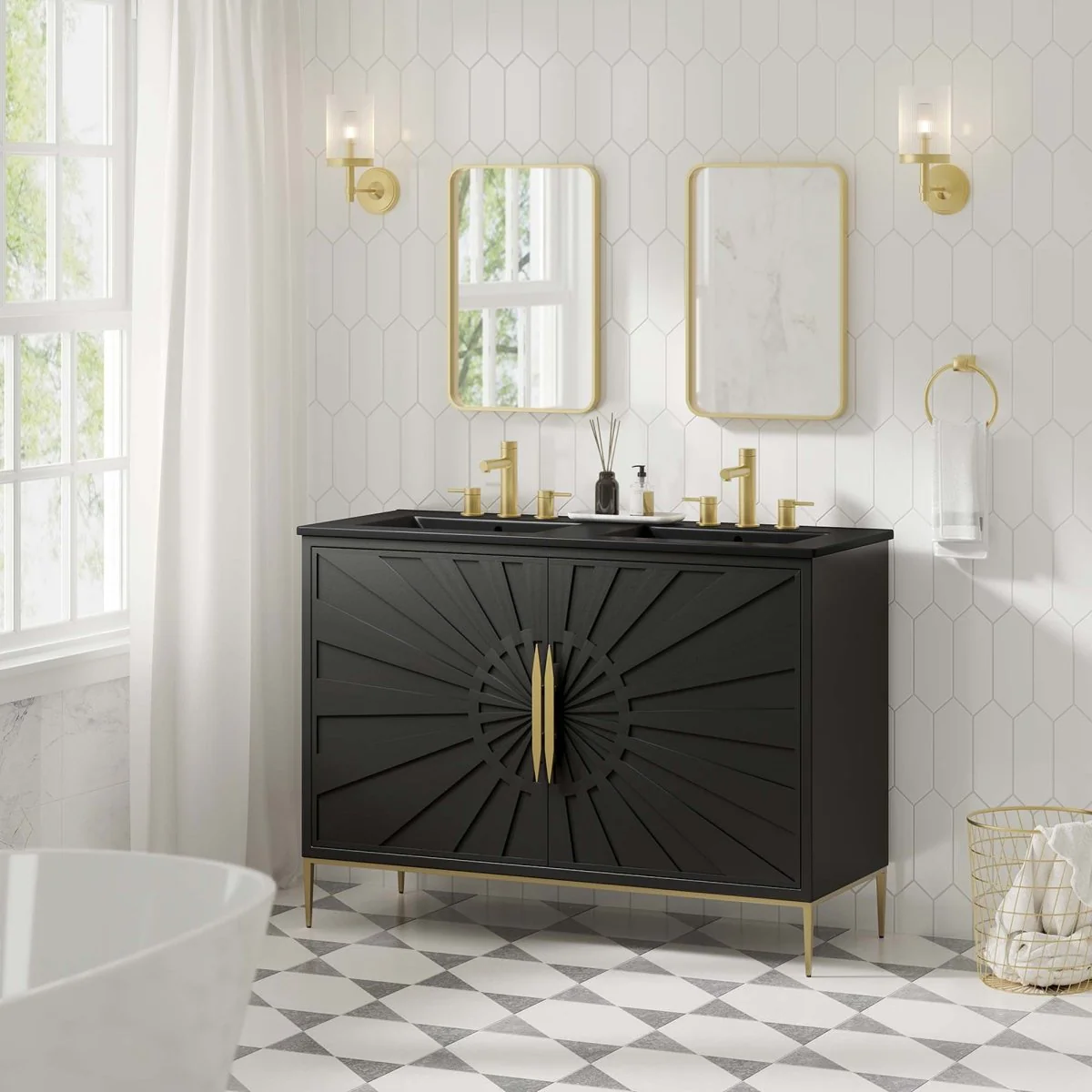 Product image 132