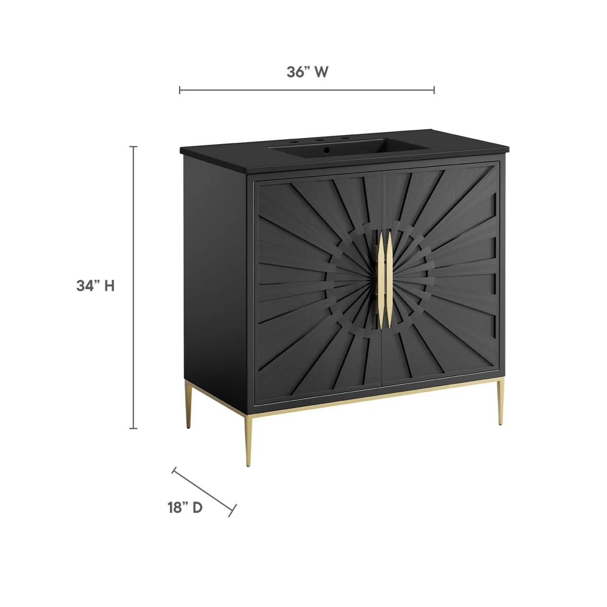 Product image 80