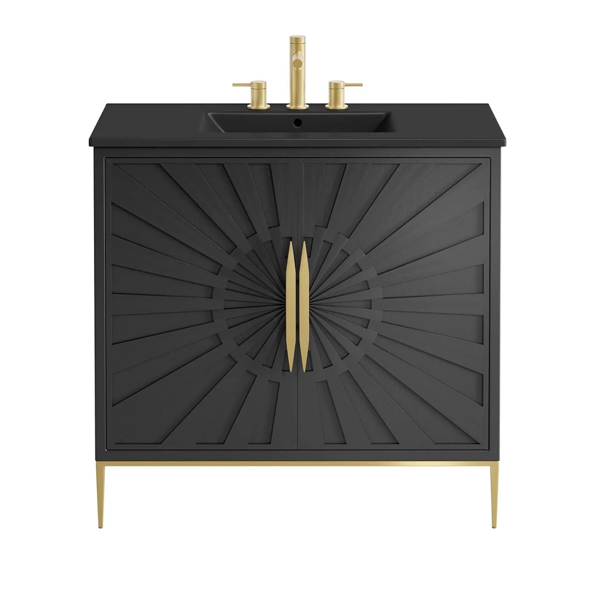 Product image 84